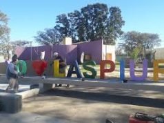 Femicidio: Un chico de 18 años mató a su joven pareja de 23 oriunda de Deán Funes.