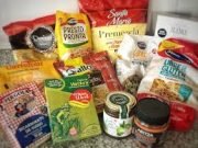 Una persona con celiaquía gasta $41.346 más por mes que una persona sin esta condición.