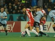Belgrano e Instituto se enfrentan por la fecha 22 en una nueva edición del clásico en Alberdi.