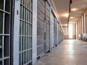 Córdoba: estaba en la cárcel, cambió de género, violó y embarazó a otra interna.