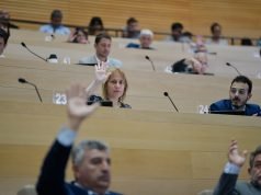 Serán sancionados por ley los infractores ambientales en Córdoba.