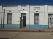 Despedida de Año del Centro Integral de Jubilados y Pensionados