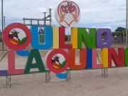 El primer juicio contra un colonizador por maltrato a indígenas se ganó en Quilino.