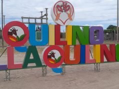 El primer juicio contra un colonizador por maltrato a indígenas se ganó en Quilino.