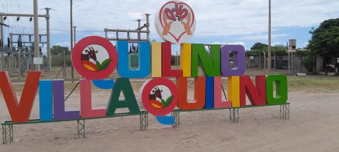 El primer juicio contra un colonizador por maltrato a indígenas se ganó en Quilino.