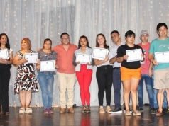Deán Funes: Entregarán los certificados de la Universidad Popular a quienes no pudieron retirarlos.
