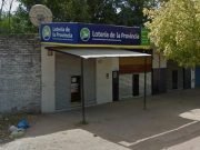 ¡Que suerte! Un apostador del Quini ganó 1800 millones de pesos.