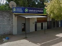 ¡Que suerte! Un apostador del Quini ganó 1800 millones de pesos.