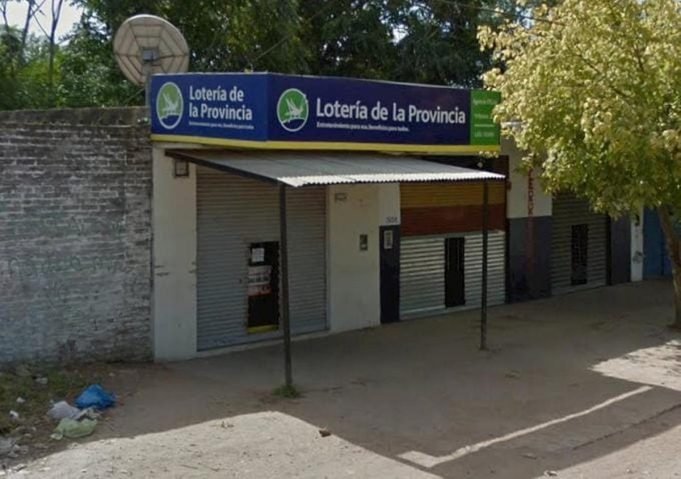 ¡Que suerte! Un apostador del Quini ganó 1800 millones de pesos.