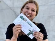 Este viernes cobran beneficiarios de Empleo +26.