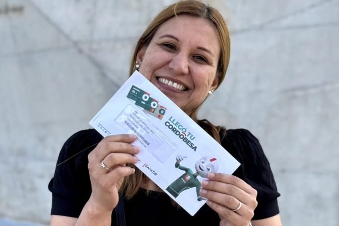 Este viernes cobran beneficiarios de Empleo +26.