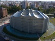 Proponen incorporar personal con formación en las Fuerzas Armadas a la Fuerza Policial Antinarcotráfico.