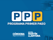 PPP: debido a la alta demanda, extienden el periodo de inscripciones para postulantes y empresas.
