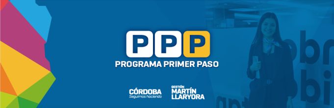 PPP: debido a la alta demanda, extienden el periodo de inscripciones para postulantes y empresas.