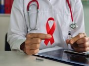 Deán Funes: Realizarán testeos gratuitos sin turno en la semana de lucha contra el VIH.