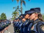Córdoba lanzó el Operativo Verano.