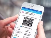 Se prorrogan las fechas de los certificados únicos de discapacidad con fecha de actualización 2025.