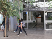 Vuelve Milei y junto a Llaryora inauguraran la nueva sede de la Bolsa de Comercio de Córdoba.