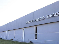 Escuchó ruidos, creyó que era un ladrón, disparó y mató a su hijo de 20 años.