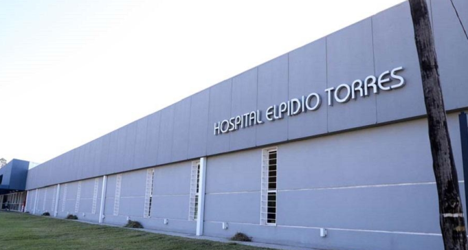 Escuchó ruidos, creyó que era un ladrón, disparó y mató a su hijo de 20 años.