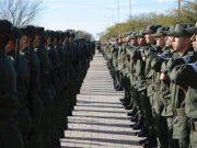 Regresa el “Servicio Cívico” para jóvenes de entre 18 y 24 años.