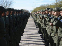 Regresa el “Servicio Cívico” para jóvenes de entre 18 y 24 años.
