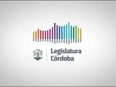 Seguí en vivo la última sesión 2024 de la Legislatura de Córdoba.