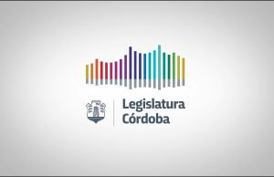Seguí en vivo la última sesión 2024 de la Legislatura de Córdoba.
