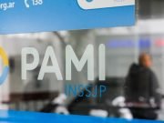 ¿Qué afiliados no necesitan hacer el trámite para obtener medicación gratuita de PAMI?