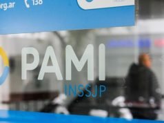 ¿Qué afiliados no necesitan hacer el trámite para obtener medicación gratuita de PAMI?