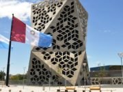 Seguridad: el Observatorio de Seguridad y Convivencia del COPEC presentó el informe mensual del delito en la provincia