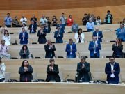 La Fuerza Policial Antinarcotráfico deberá incorporar personal capacitado en las Fuerzas Armadas.