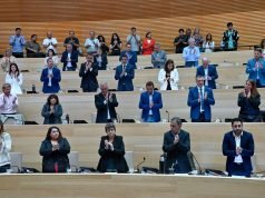 La Fuerza Policial Antinarcotráfico deberá incorporar personal capacitado en las Fuerzas Armadas.
