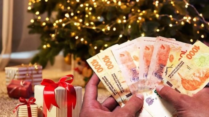 La cooperadora del Hospital Romagosa lanzó a la venta La Gran Rifa de Navidad.