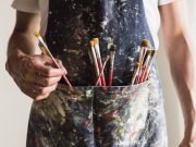 Córdoba Inspira, el programa de la Legislatura de Córdoba para fortalecer al sector cultural.