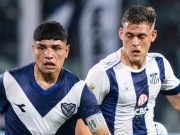 La definición de la Liga Profesional: horarios confirmados para una jornada clave.