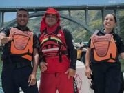 La policía de Córdoba lanzó a puro ritmo el Operativo verano 2025 y las recomendaciones a tener en cuenta.