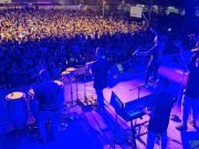 Se viene una nueva edición del Festival del Pan Casero en Mayú Sumaj.