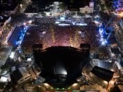 El norte cordobés representará a la provincia en el Festival de Cosquín.