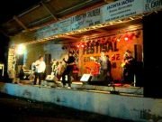 Se viene una nueva edición del Festi-Sal.