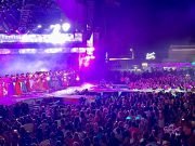 La Provincia rinde hoy homenaje al norte cordobés en el Festival de Cosquín.