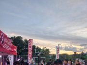 Verano 2025: Córdoba recibe a los turistas con entretenimientos y programas de asistencia.