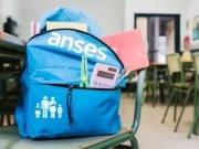 Aumenta la Ayuda Escolar Anual: quiénes la cobran y cuánto es el nuevo monto.