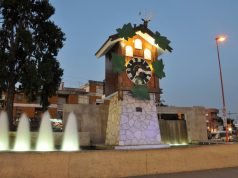 En Carlos Paz cobrarán atención médica a turistas sin obras sociales.