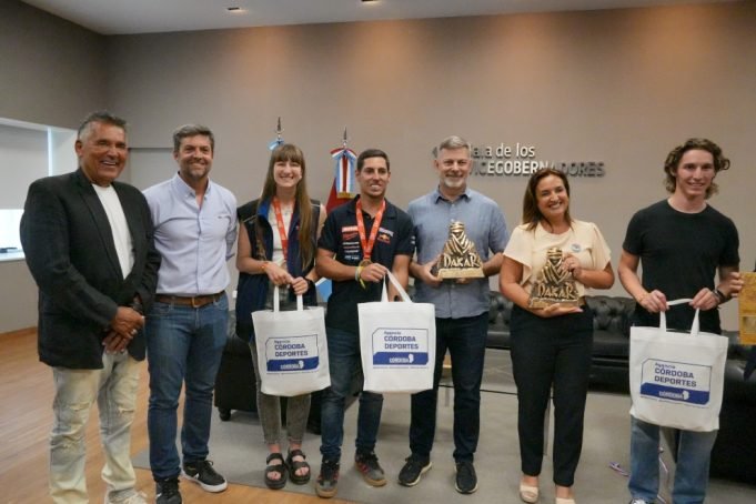 Más de 600 escuelas rurales ya cuentan con internet satelital.