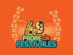 Festival de Deán Funes 2025: Tradición, Música y Destrezas Gauchas.
