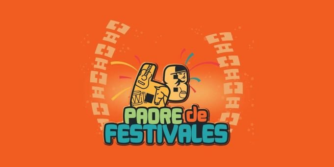 Festival de Deán Funes 2025: Tradición, Música y Destrezas Gauchas.