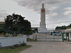 Clausuran una planta de La Lácteo en Córdoba por cucarachas y varias irregularidades.