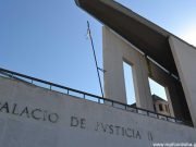 Detienen al supuesto autor del abuso sexual contra una adolescente en Córdoba.