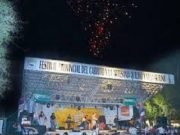 Recordá que ya podes sacar tus entradas anticipadas para el Festival del Cabrito y la Artesanía de Quilino.